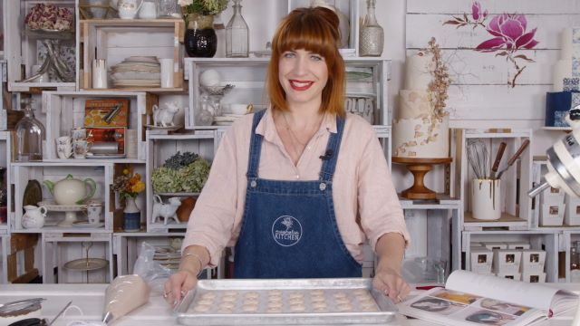 alt="The unruly baker.jpg"