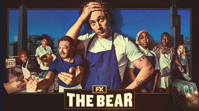 ‘The Bear’ Season 3 is Coming: What to Know & How to Watch