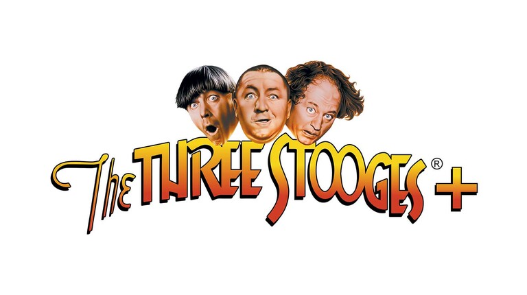 Watch The Three Stooges for Free on DIRECTV