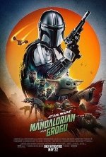 The_Mandalorian_and_Grogu_poster.jpg