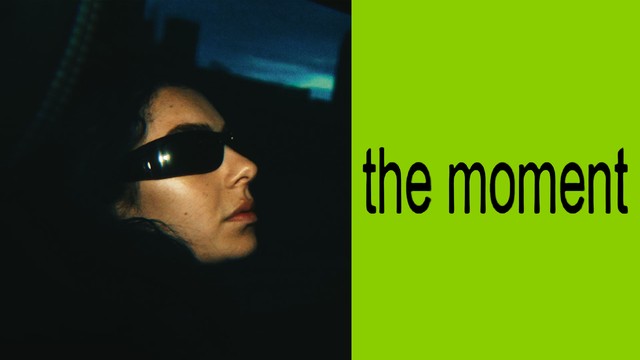 The_Moment_640x360.jpg