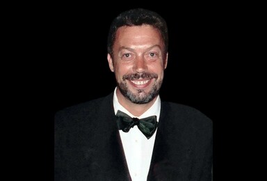 Best Tim Curry movies and TV shows: An essential watch list