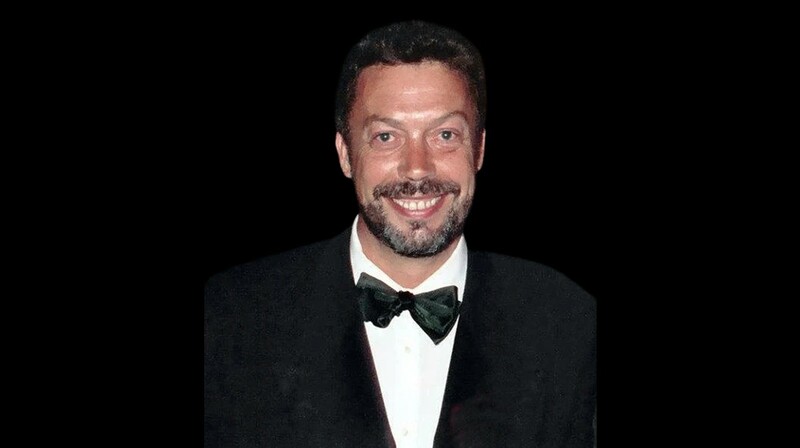 Best Tim Curry movies and TV shows: An essential watch list