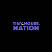 alt="Tiny House Nation"