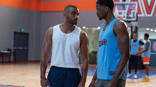 alt="Toby Sandeman as Marcus Winfield_640x360_cropped.jpg"