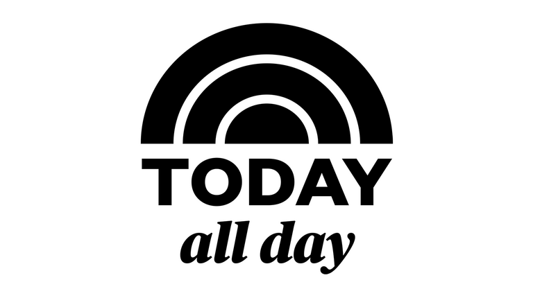 Watch TODAY All Day For Free on DIRECTV