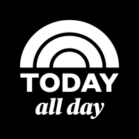 alt="TodayAllDay.png"