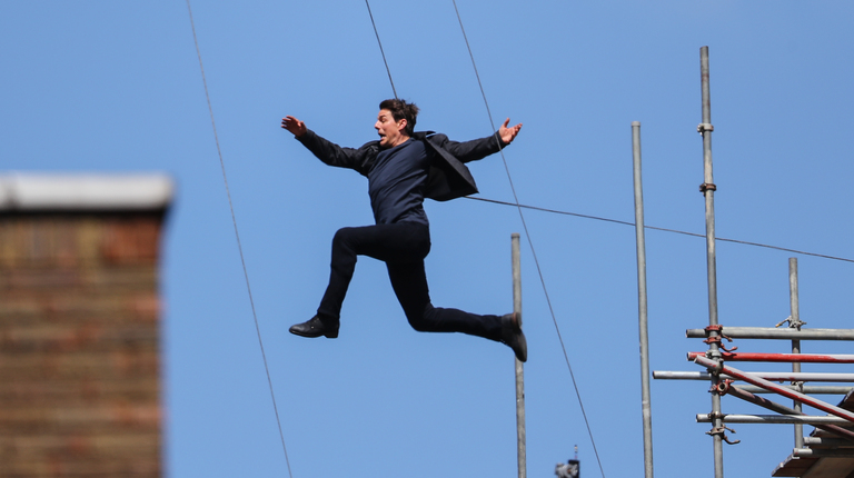 Mission: Impossible Guide: 7 Things to Know Before Seeing Fallout