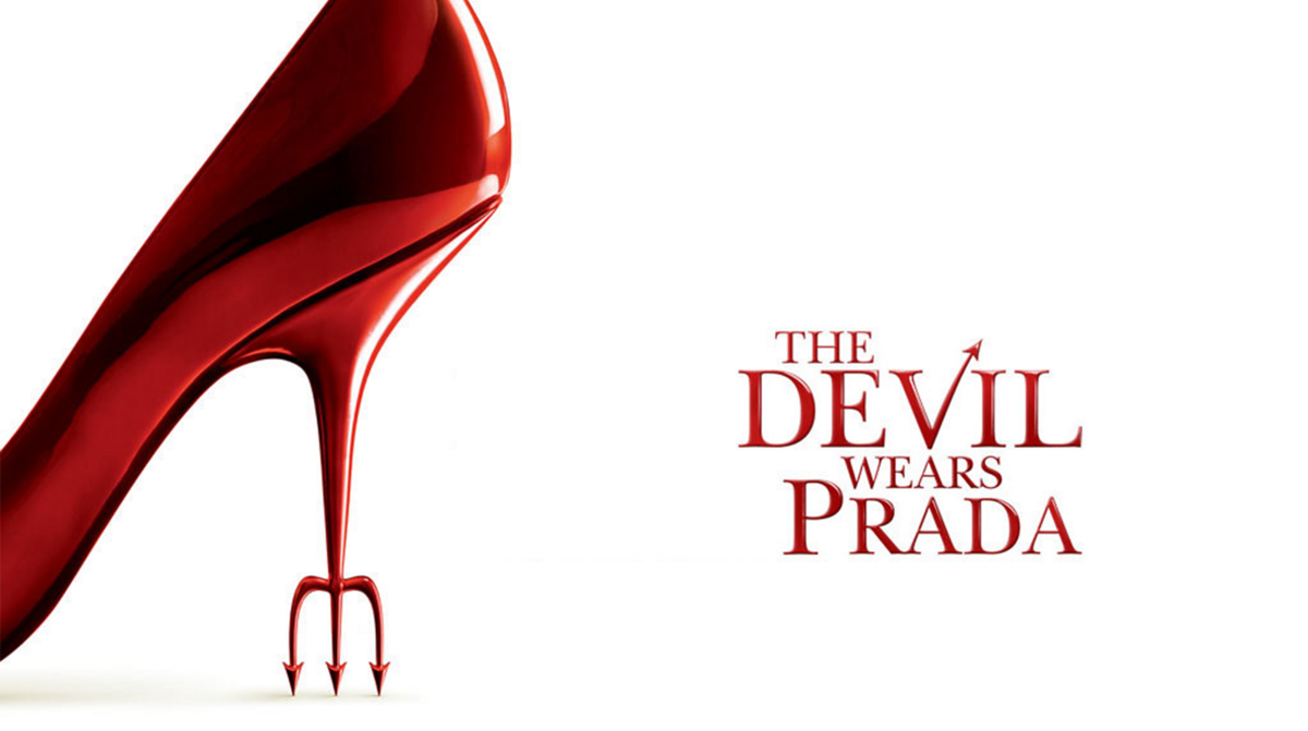 Lights, Camera, Fashion Top Fashion Movies DIRECTV Insider