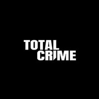 alt="Total Crime"