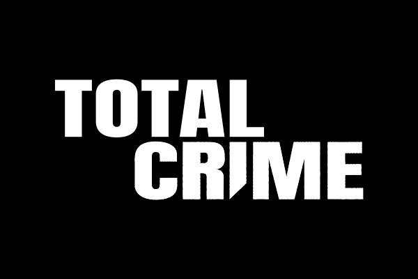 alt="Total Crime.png"