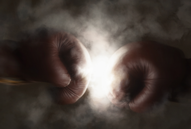 Errol “The Truth” Spence Risks Belt Against Unbeaten Ocampo