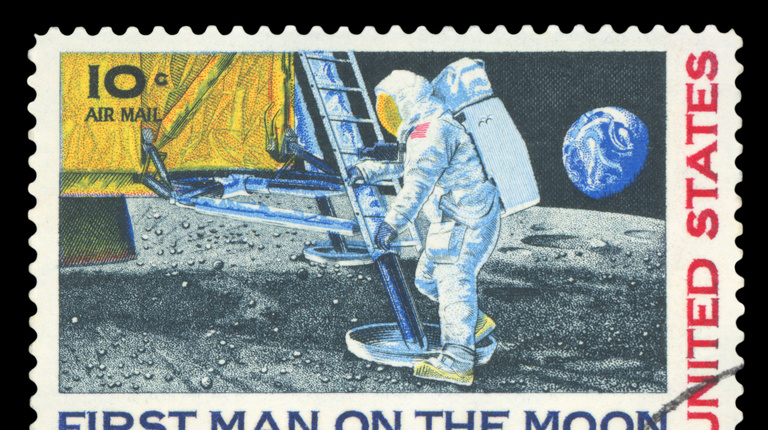 5 April Fools Day Hoaxes That Had Us All Duped (Almost)
