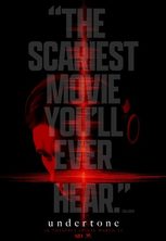 alt="Undertone Film Poster.jpg"