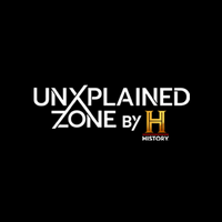 alt="Unexplained Zone"