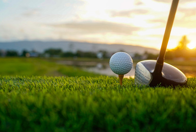 Why Showing Golf’s Major Tournaments Can Be a Swinging Success for Your Business