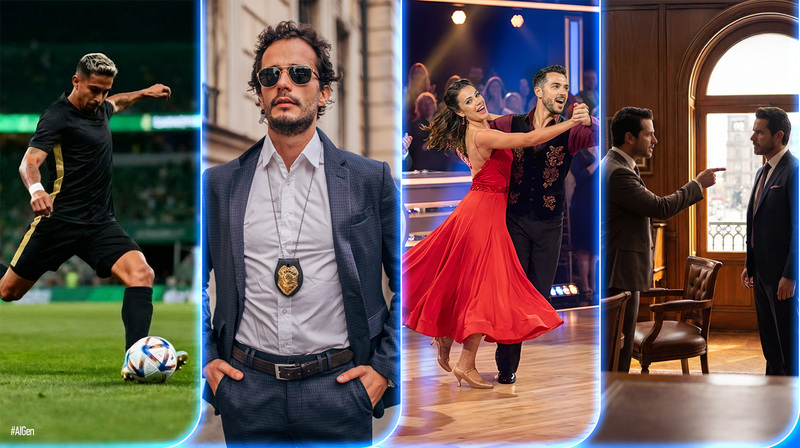 DIRECTV Expands MiEspañol®: More Telemundo, More Cities, More to Love