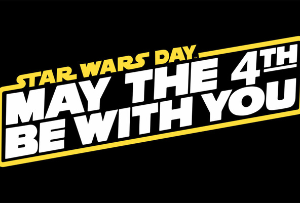 Disney+, Hulu & ESPN included for DIRECTV Streaming Gemini Customers — at no extra cost