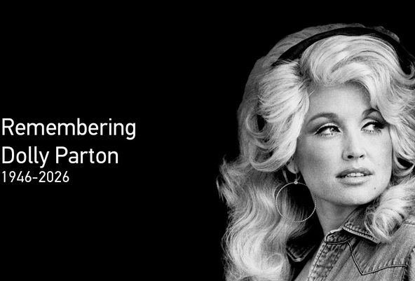 Essential Dolly Parton: Movies, TV shows and songs celebrating an icon