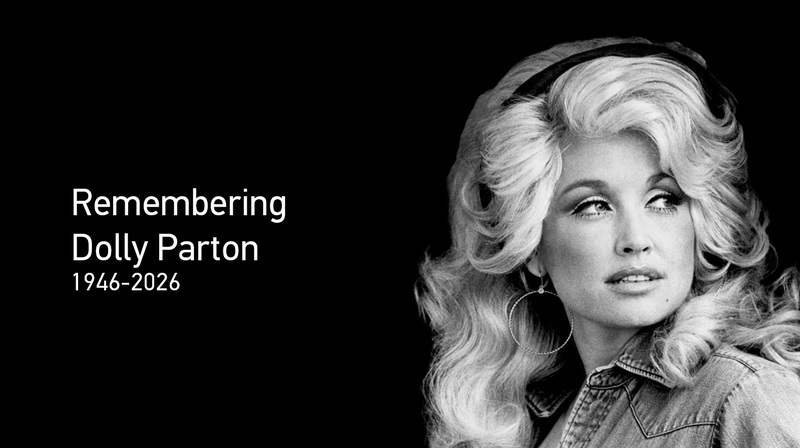 Essential Dolly Parton: Movies, TV shows and songs celebrating an icon