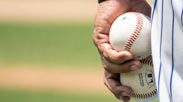 Big Spenders and World Season Dreamers: Baseball Season is Just Around the Corner