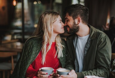 Valentine’s Day Guide: How to Love One of the Best Hollywood Love Stories