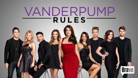alt="Vanderpump.jpg"
