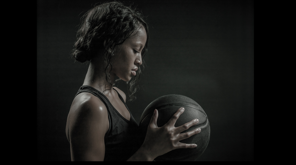 2023 WNBA Guide WNBA Finals Schedules, scores, how to watch & more