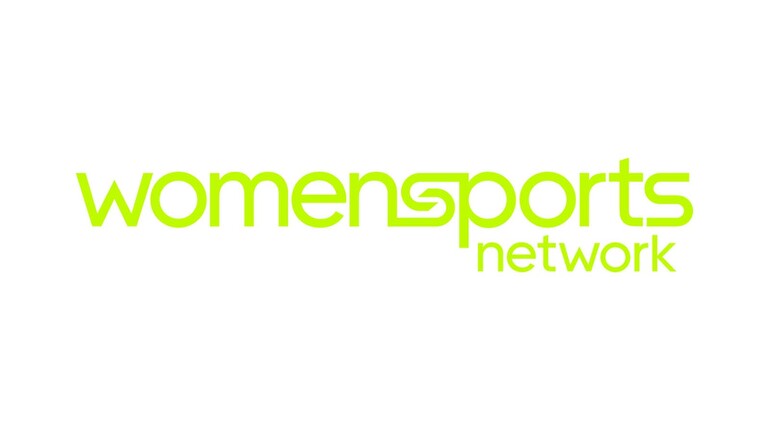 Watch the Women’s Sports Network for Free on DIRECTV