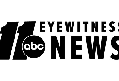 Watch ABC11 North Carolina (WTVD) for free on DIRECTV
