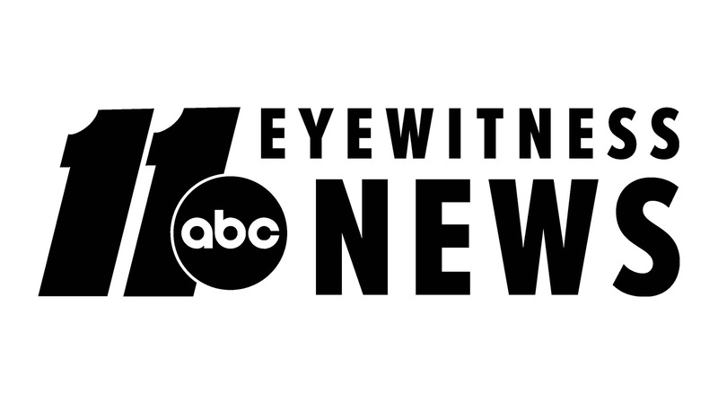 Watch ABC11 North Carolina (WTVD) for free on DIRECTV