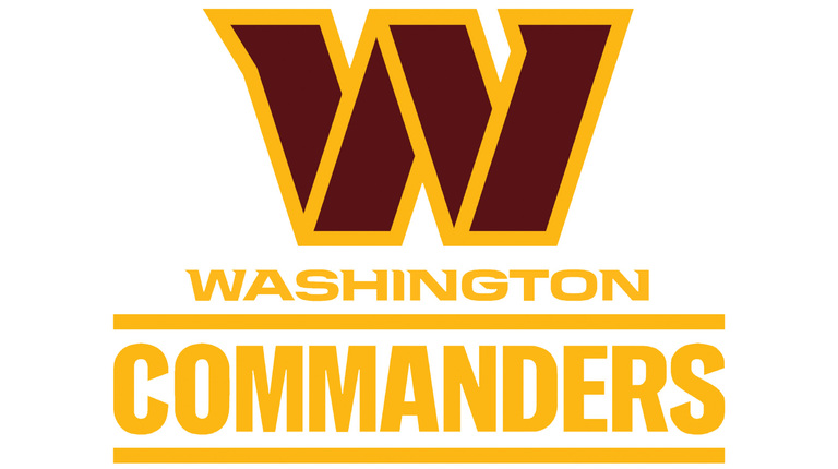 Washington Commanders 2024 TV Schedule | DIRECTV Insider