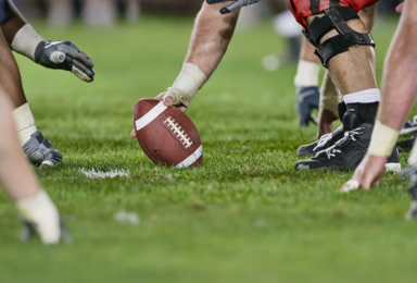 How to Watch 2023 College Football Bowl Games Live With DIRECTV