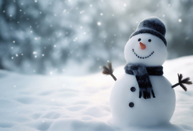 How to Watch ‘Rudolph’ & ‘Frosty the Snowman’ This December