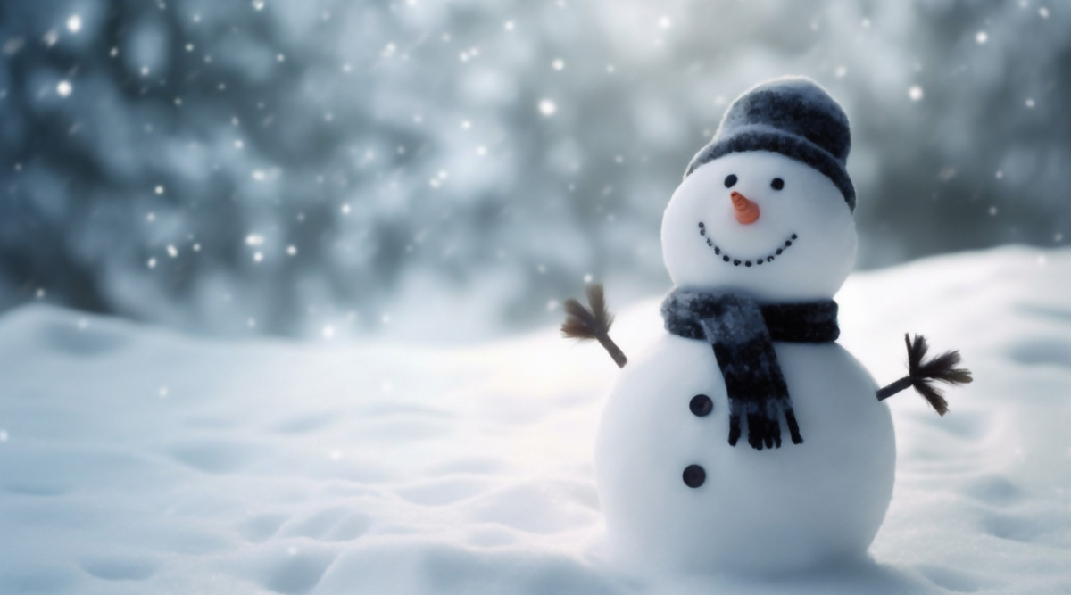 How to Watch 'Rudolph' & 'Frosty the Snowman' This December | DIRECTV ...