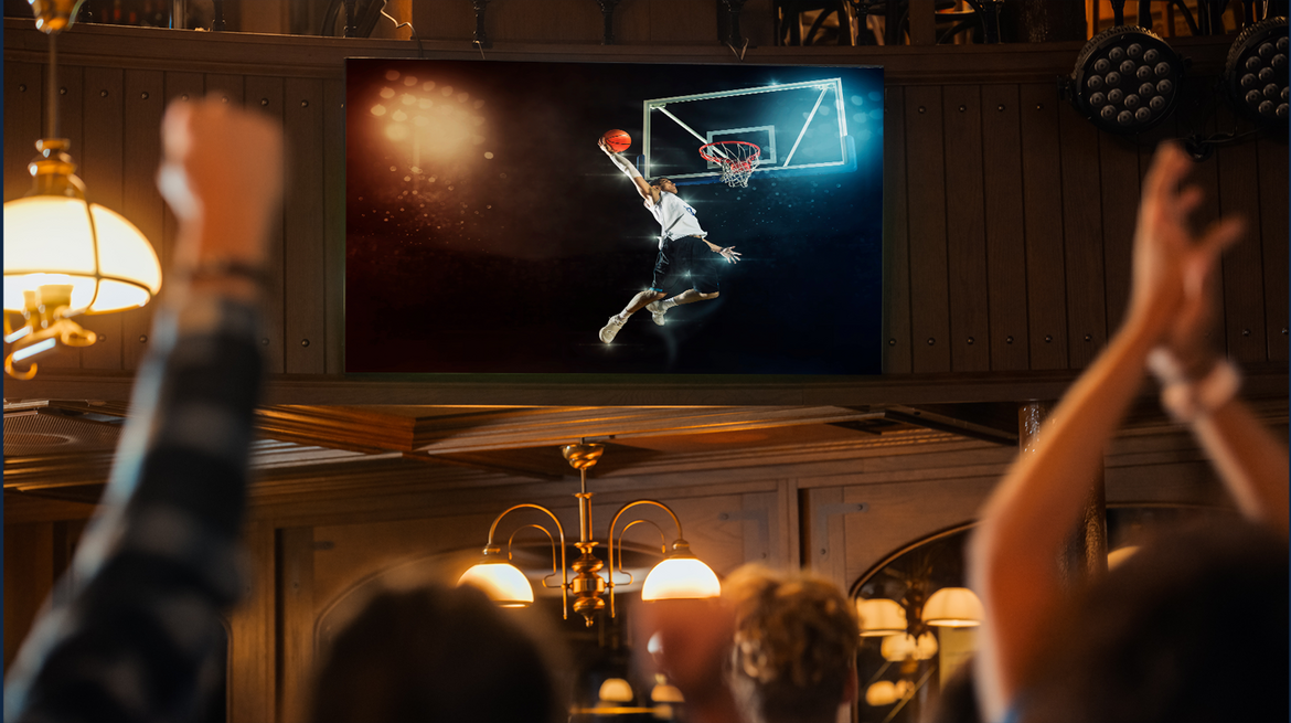 How to Watch NBA Games Channels, Schedules, and Packages DIRECTV Insider