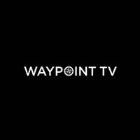 alt="waypoint TV"