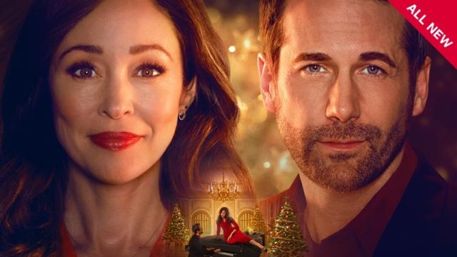 alt="We Met In December 2025 via Hallmark"