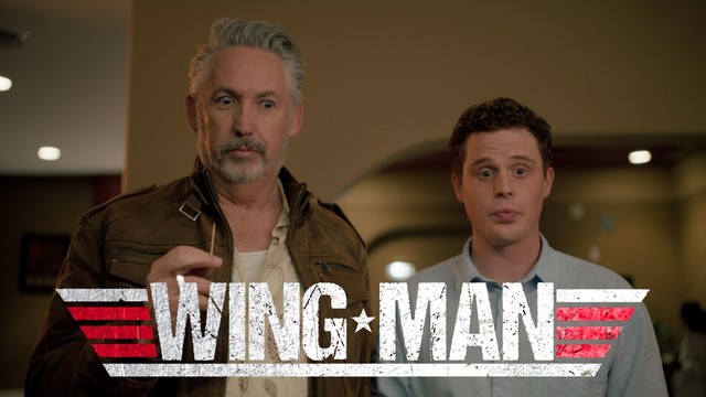 Wingman_640x360.jpg