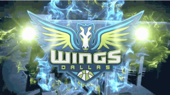 Dallas Wings 2024 WNBA Schedule: How to Watch Games Live