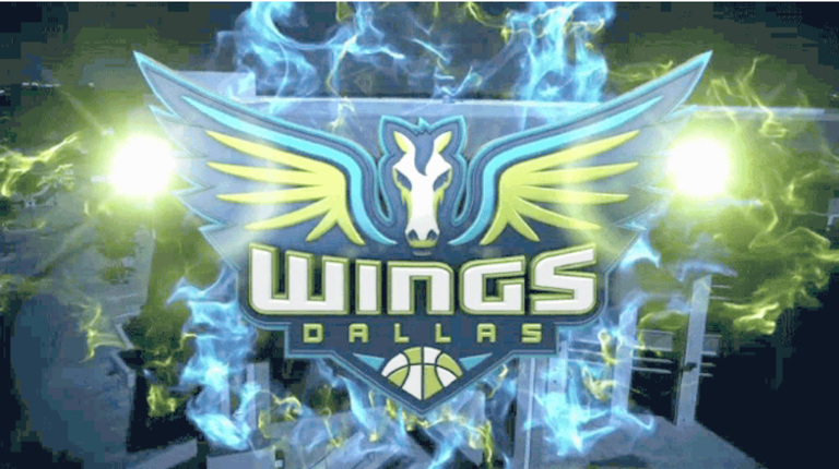 Dallas Wings 2024 WNBA Schedule: How to Watch Games Live