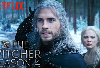 ‘The Witcher’ Season 4: Cast, Episodes & More