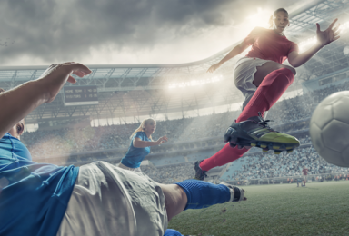 Women’s World Cup 2023: Meet the Teams