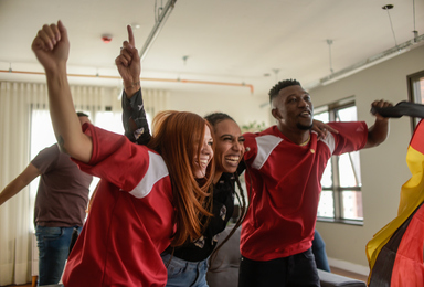 DIRECTV 2022 FIFA World Cup Guide: How to Watch, Access Sports Mode and Find Schedules