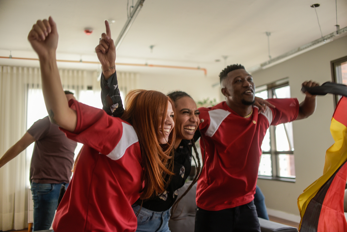 How To Watch The 2022 FIFA World Cup DIRECTV Insider how-to-watch-the-2022-fifa-world-cup-directv-insider