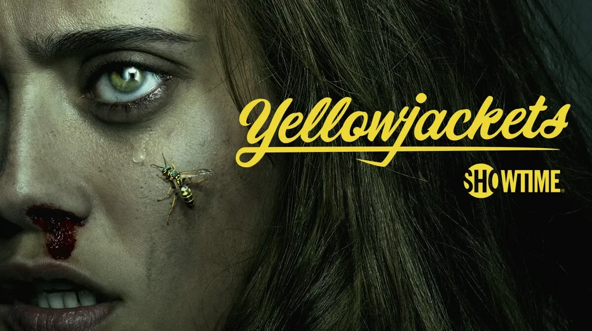 Five things to expect from ‘Yellowjackets’ season 2