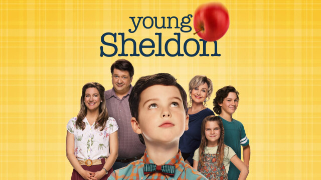 Young Sheldon.jpg