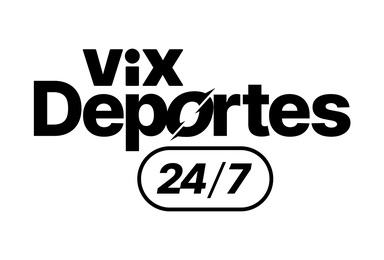 ViX Deportes 24/7 (formerly Zona TUDN): Watch Free Spanish-Language Sports Highlights on DIRECTV