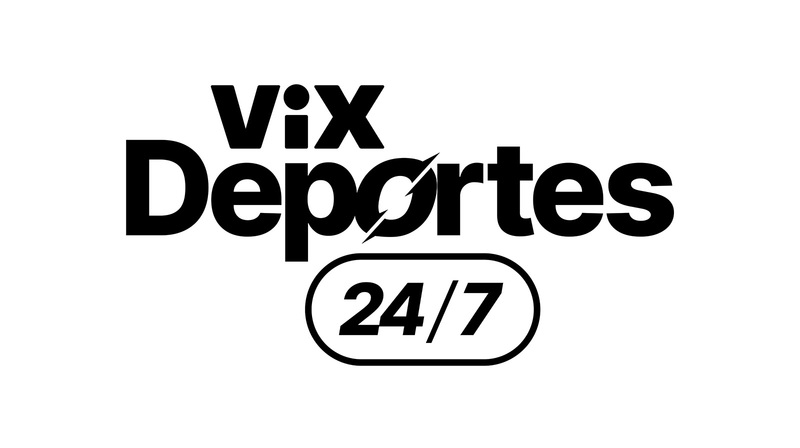 ViX Deportes 24/7 (formerly Zona TUDN): Watch Free Spanish-Language Sports Highlights on DIRECTV