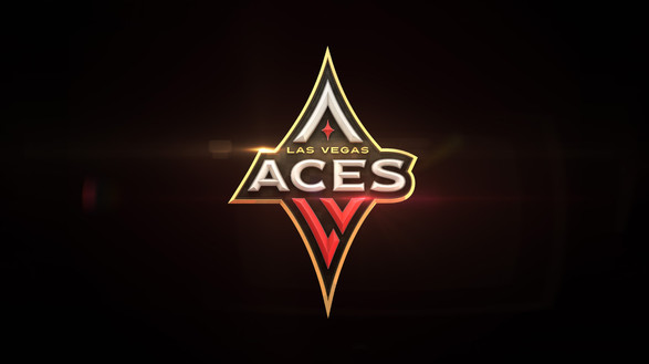 Las Vegas Aces: Full 2024 Schedule & How to Watch